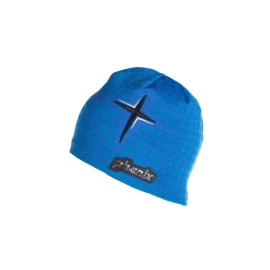 Шапка Phenix Lyse Knit Hat