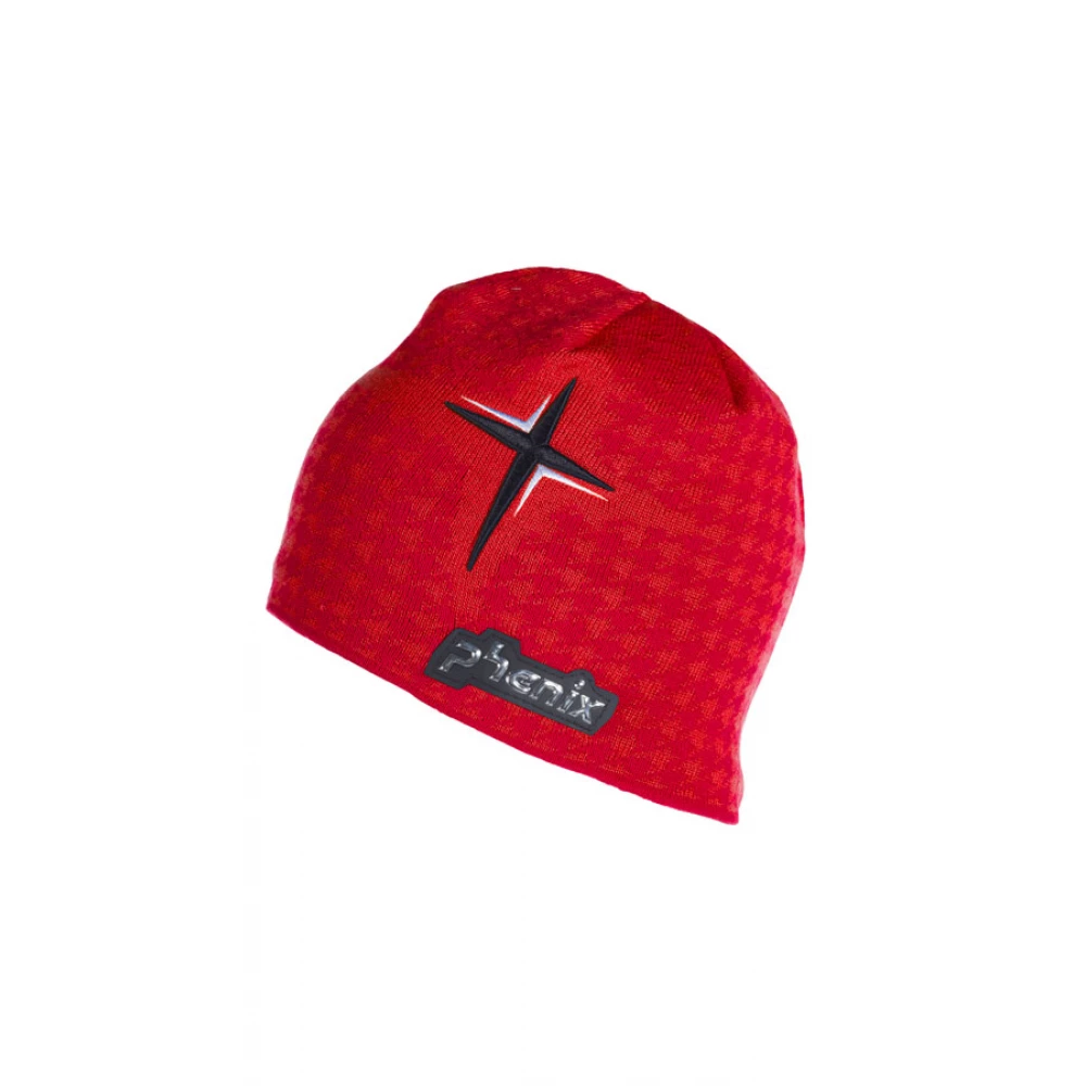 Шапка Phenix Lyse Knit Hat