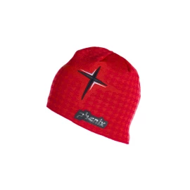 Шапка Phenix Lyse Knit Hat