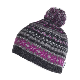 Шапка Phenix Snow Light Knit Hat