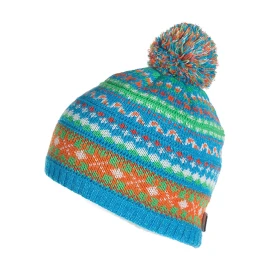 Шапка Phenix Snow Light Knit Hat