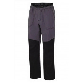 Grey/Antracite
