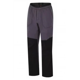 Штаны Hannah Blog