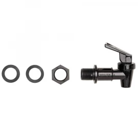 Набір Katadyn Drip Outlet Tap Kit 