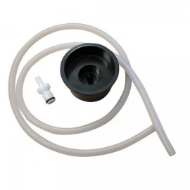 Перехідник Katadyn Bottle Adaptor