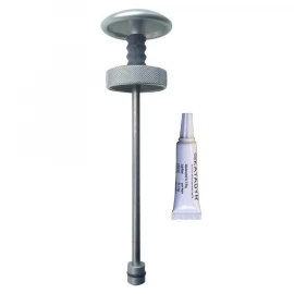 Поршень насоса Katadyn Pocket Kit 2