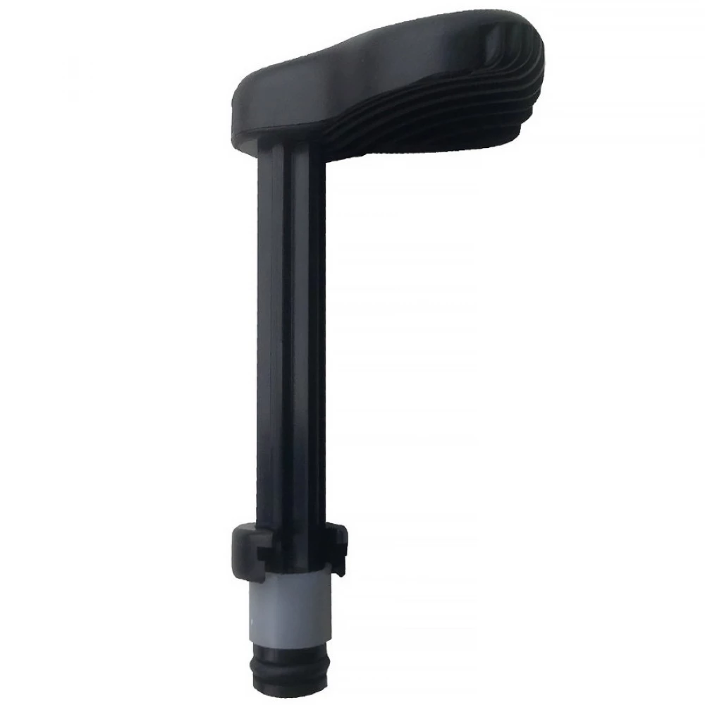 Ручка Katadyn Hiker Pro Pump Handle Kit 2