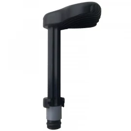 Ручка Katadyn Hiker Pro Pump Handle Kit 2