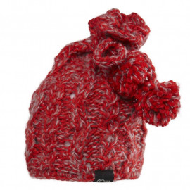 Real Red