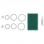 Сервіс-набір Katadyn Combi Maintenance Kit 1