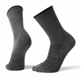Шкарпетки Smart Wool Men's PhD Outdoor Ultra Light Crew