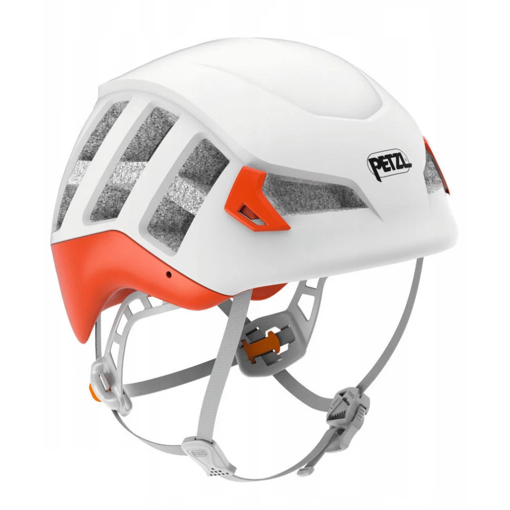 Каска Petzl Meteor A071