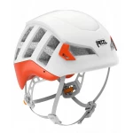 Каска Petzl Meteor A071