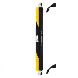 Самостраховка Petzl Lanyard Asap'Sorber Axess