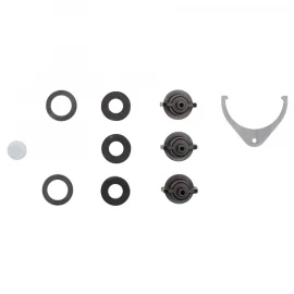 Сервіс-набір Katadyn Drip Maintenance Kit 1