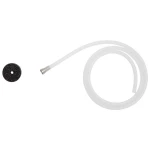 Сервис-набор Katadyn Mini Hose Kit Set 2