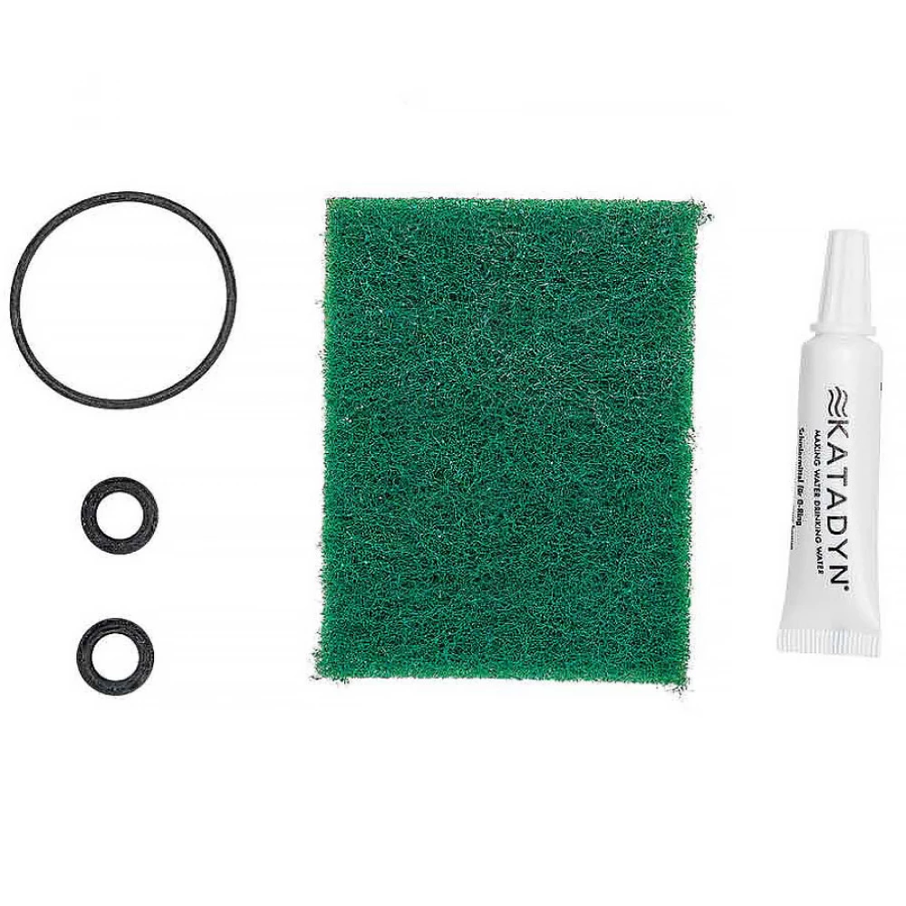 Сервис-набор Katadyn Mini Maintenance Kit 1