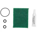 Сервис-набор Katadyn Mini Maintenance Kit 1