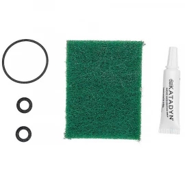 Сервіс-набір Katadyn Mini Maintenance Kit 1