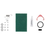 Сервис-набор Katadyn Pocket Maintenance Kit 1