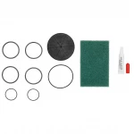 Сервис-набор Katadyn Vario Maintenance Kit 1