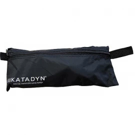 Сумка Katadyn Combi Carrying Bag