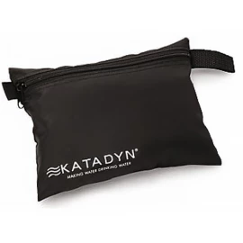 Сумка Katadyn Mini Carrying Bag