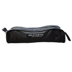 Сумка Katadyn Pocket Carrying Bag