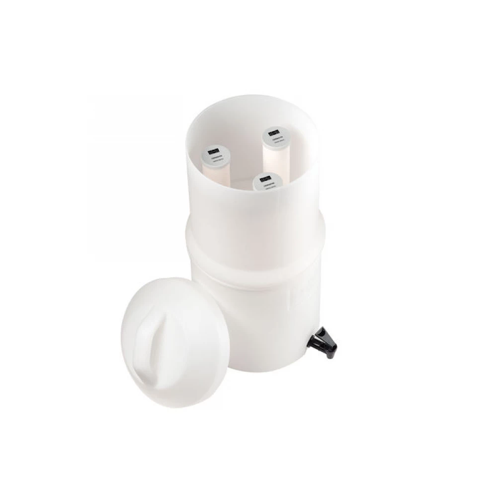 Фильтр Katadyn Drip Filter Ceradyn