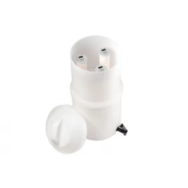 Фільтр Katadyn Drip Filter Ceradyn