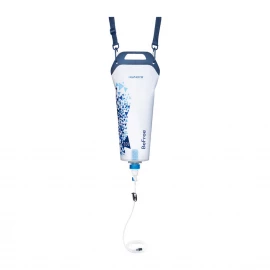 Фільтр Katadyn Gravity BeFree 3 л