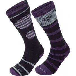 Шкарпетки Lorpen S2WL