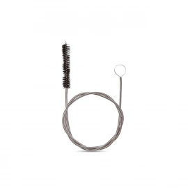 Йоржик для чищення питних систем HydraPak Tube Brush