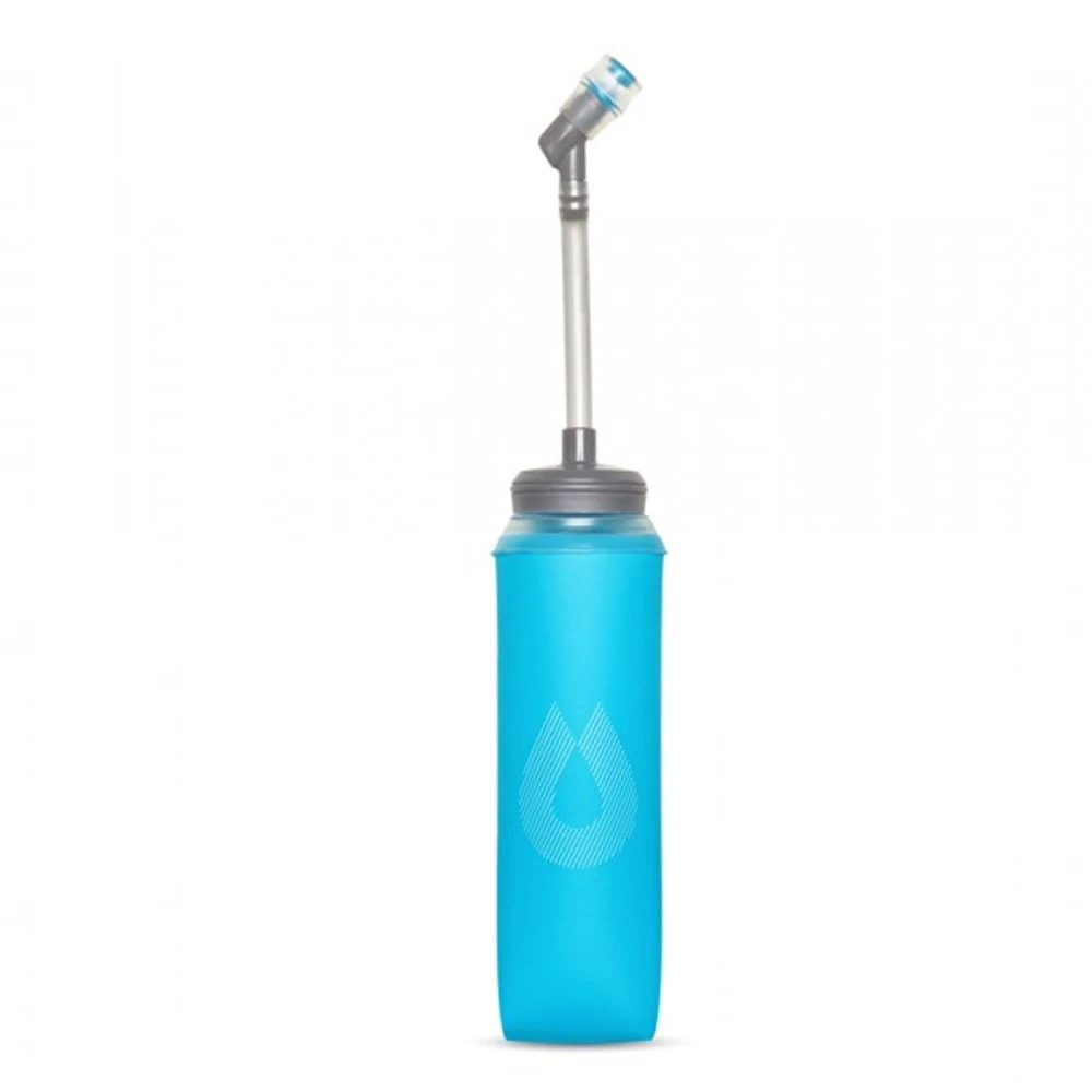 М'яка фляга HydraPak UltraFlask 500 мл