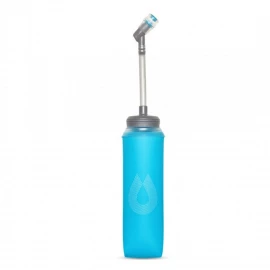 М'яка фляга HydraPak UltraFlask 500 мл