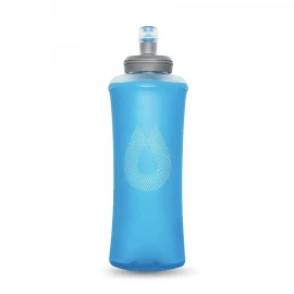 Мягкая фляга HydraPak UltraFlask IT 500 мл