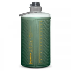 М'яка фляга HydraPak Flux 1.5 L