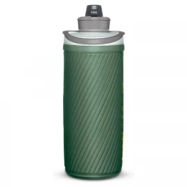 М'яка фляга HydraPak Flux 1.5 L