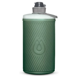 М'яка фляга HydraPak Flux 1.5 L