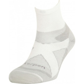 White/Silver Grey