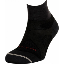 Anthracite-Black