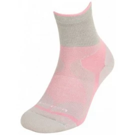 Шкарпетки Lorpen XCTW