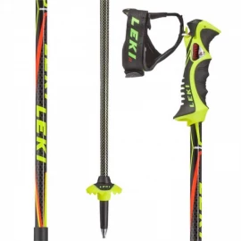 Палиці Leki Venom Vario S