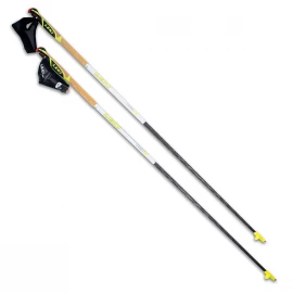 Палиці Leki Vertical K