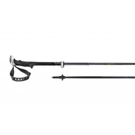 Палиці Leki Tourstick Vario