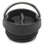 Крышка Klean Kanteen Cafe Cap for TKWide