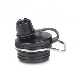 Кришка Klean Kanteen Chug Cap for TKWide (old)