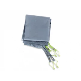 Захисна підстилка Nemo Dragonfly 1P Footprint