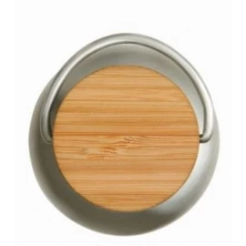 Фляга Klean Kanteen Reflect Mirrored Stainless 800 мл