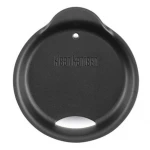 Кришка Klean Kanteen Tumbler Lid